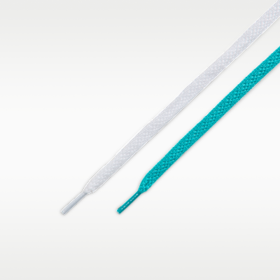 Ja 3 "Light Show" EP 籃球鞋