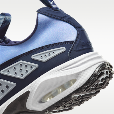 Nike Air Max SNDR Women's Shoes