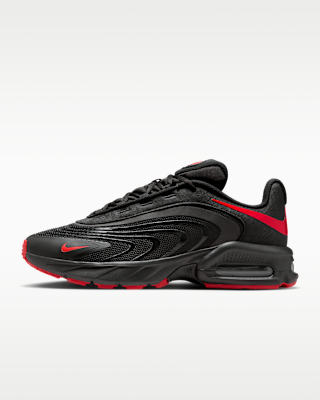 Unisex кроссовки Nike Air Max Fire