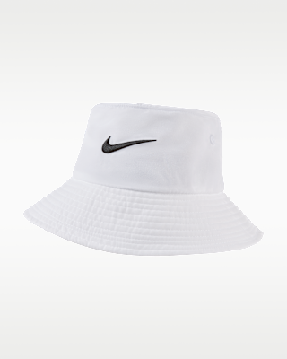 Детские  Nike Toddler UPF 40+ Infant Bucket Hat