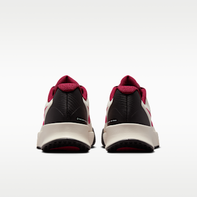 나이키 베이퍼 라이트 3 여성 하드 코트 테니스화