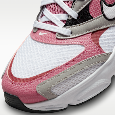 Tenis para mujer Nike Zoom Air Fire