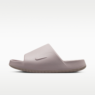 Nike Calm 2.0 Erkek Terliği görsel 2