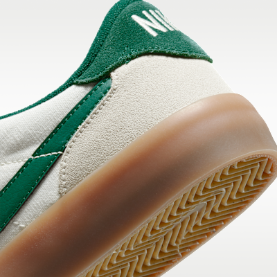 Nike SB Heritage Vulc Skate Shoes