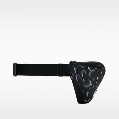 Nike Heritage 腰包 (3 公升)