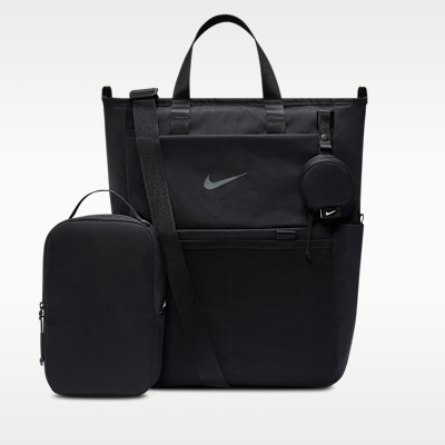 Nike (M) Convertible Diaper Bag 2.0 (Maternity) (25L)