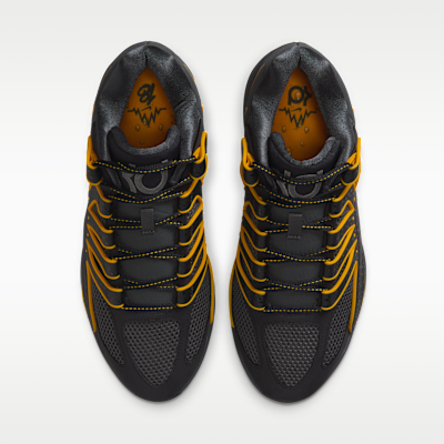 KD18 EP バスケットボールシューズ