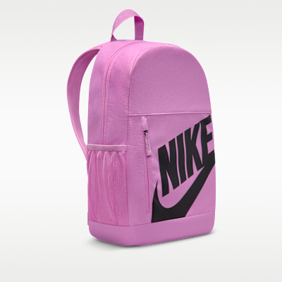 Ryggsäck Nike för ungdom (20 l)
