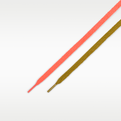 나이키 덩크 로우 레트로 신발