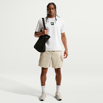 Nike Sportswear Tişört görsel 4