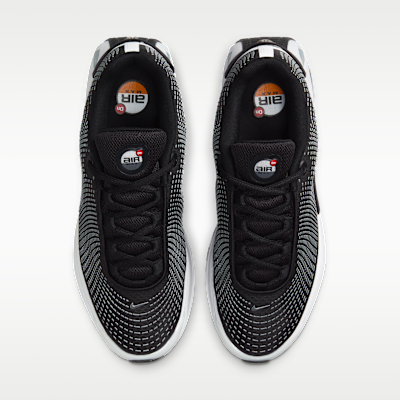 Nike Air Max Dn Women's Shoes