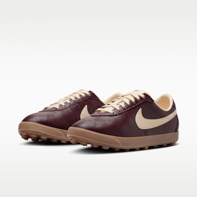 Tenis para mujer Nike Astrograbber Leather