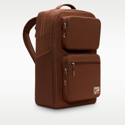 Nike Utility Speed Backpack (27L)