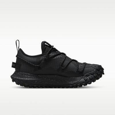 Nike ACG Mountain Fly Low GORE-TEX SE Men's Shoes