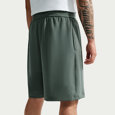 Nike 24.7 ImpossiblySoft Dri-FIT Erkek Şortu görsel 3