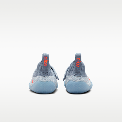 Nike Swoosh 1 Baby/Toddler Shoes