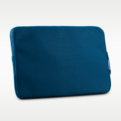 Nike Aura Laptop Sleeve (16")
