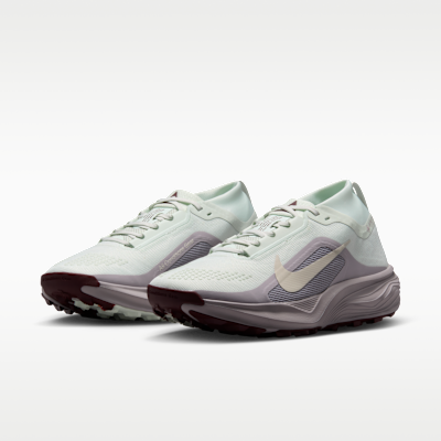Nike ACG Pegasus Trail GORE-TEX Su Geçirmez Arazi Tipi Kadın Koşu Ayakkabısı görsel 5