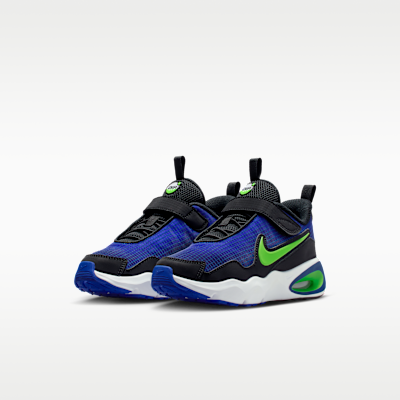 Nike Air Max Nova Younger Kids' Shoes