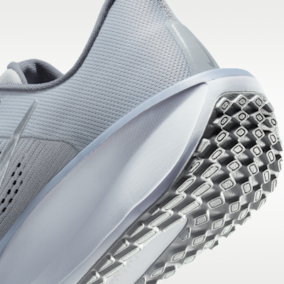 Nike Quest 6 Men's Road Running Shoes