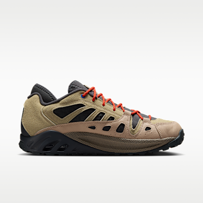Nike ACG Air Exploraid Men's Shoes