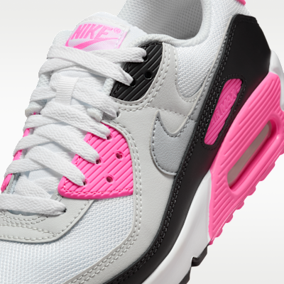 ナイキ エア マックス 90 ウィメンズシューズ