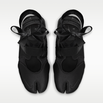 Nike Air Rift Women's Shoes
