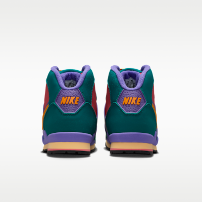 ナイキ エア バルトロ SP メンズシューズ