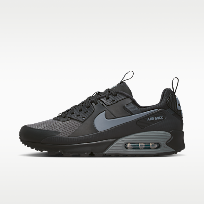 Мъжки обувки Nike Air Max 90 Drift