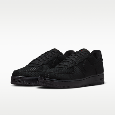 Nike Air Force 1 Retro "Valentine’s Day" Men's Shoes