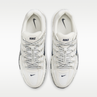 รองเท้า Nike P-6000