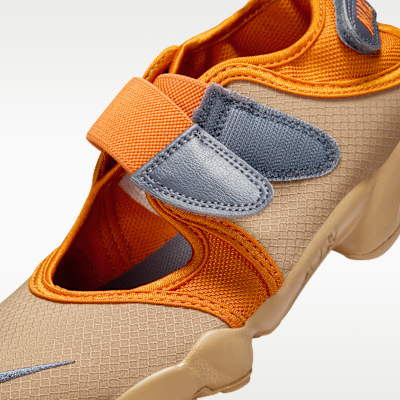 Nike Air Rift Breathe Women's Shoes