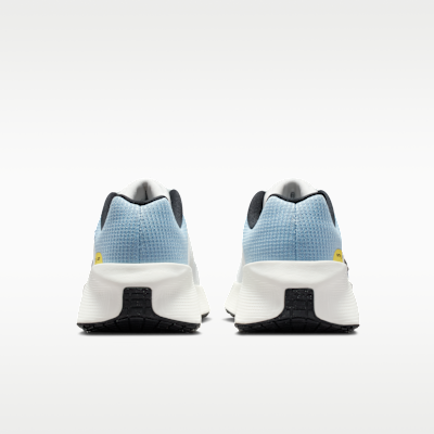 Sko Nike Metro Tek för kvinnor