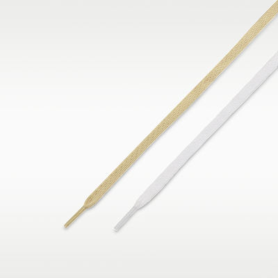 ナイキ ダンク LOW レトロ SE レザー/スエード メンズシューズ