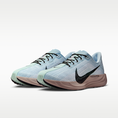 Nike Pegasus Plus Men's Road Running Shoes
