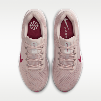 Nike Winflo 11 løpesko for vei til dame