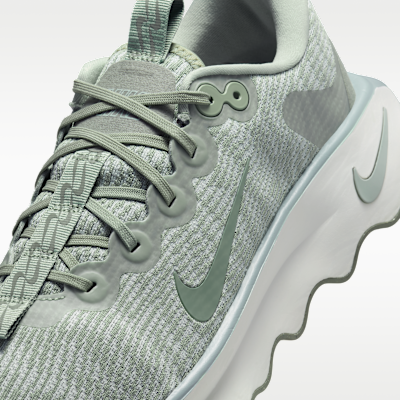 나이키 모티바 남성 워킹화