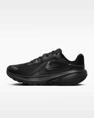 Scarpa da running su strada Nike Downshifter 14 – Donna