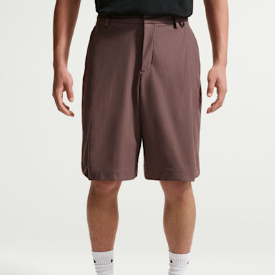 Шорты мужские Nike 24.7 Perfect Stretch Dri-Fit UV 8 Inch, фото 2
