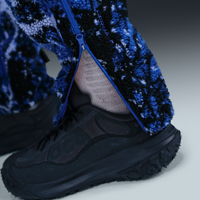 インテル ミラノ "Canwell Glacier" SE メンズ ナイキ ACG Therma-FIT ADV サッカーパンツ