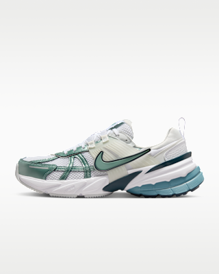 Unisex кроссовки Nike V2K Run with Reflective Accents для бега