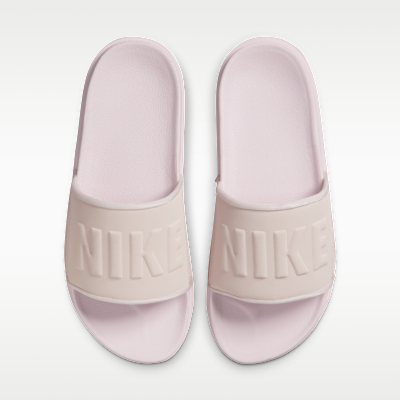 Nike Offcourt Women's Slides