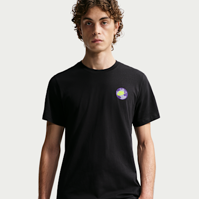 Nike Sportswear Tişört