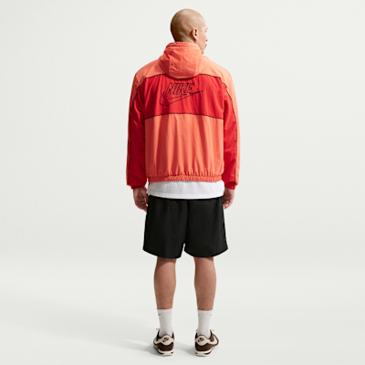 Nike Sportswear Club Erkek Spor Şortu görsel 5