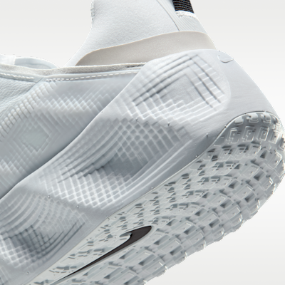 Chaussure Nike Ava Rover