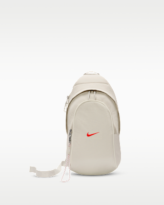 air max sling bag