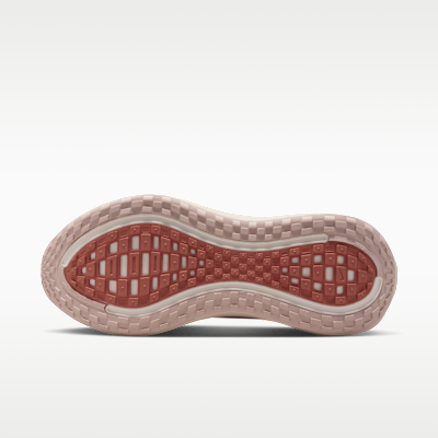 Nike Vomero Plus Women's Road Running Shoes