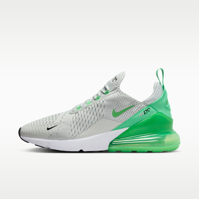 Nike Air Max 270 男鞋