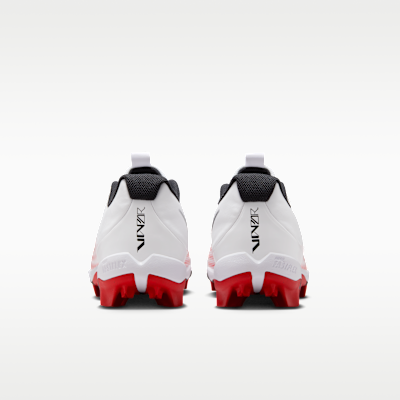 Nike Vapor Shark 3 Football Cleats