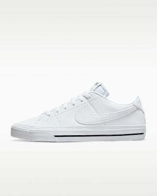 Unisex кроссовки Nike Court Legacy